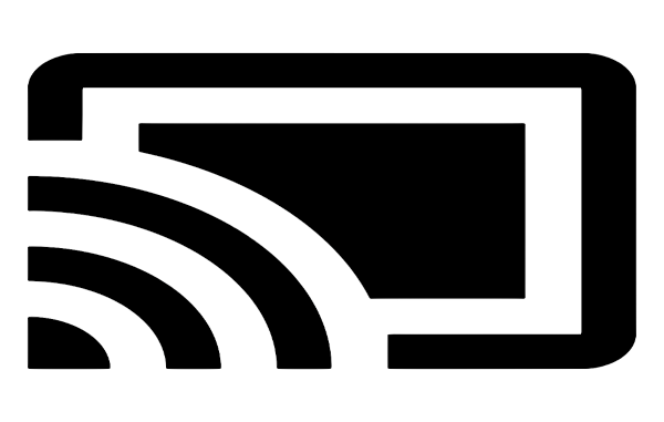 chromecast