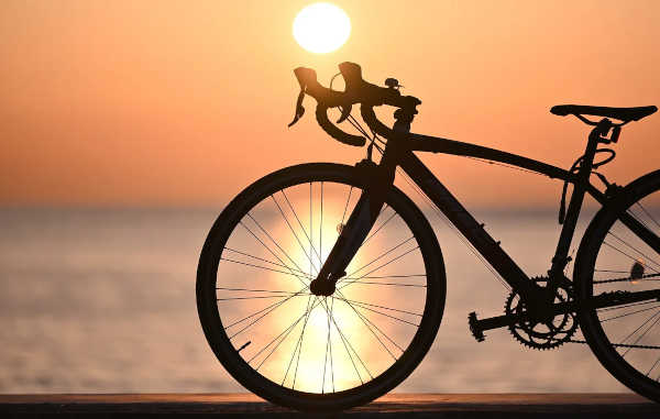 velo