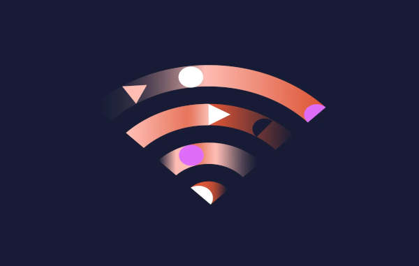 wifi
